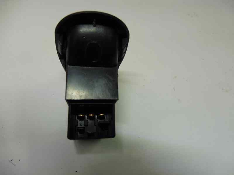 Recambio de mando elevalunas trasero izquierdo para seat leon (1m1) sport f.r. referencia OEM IAM 1M0959855  