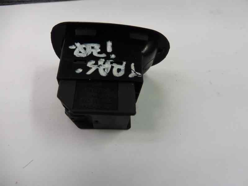 Recambio de mando elevalunas trasero izquierdo para seat leon (1m1) sport f.r. referencia OEM IAM 1M0959855  