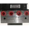 ABS A0064313812 