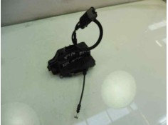 Recambio de cerradura puerta delantera derecha para renault laguna (b56) 1.6 16v rt referencia OEM IAM    2