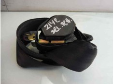 Recambio de cinturon seguridad delantero derecho para renault laguna (b56) 1.6 16v rt referencia OEM IAM 74857  