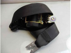 Recambio de cinturon seguridad delantero derecho para renault laguna (b56) 1.6 16v rt referencia OEM IAM 74857   2