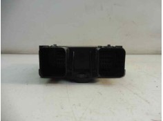 Recambio de centralita airbag para ford fiesta (cbk) trend referencia OEM IAM 5WK43577   2