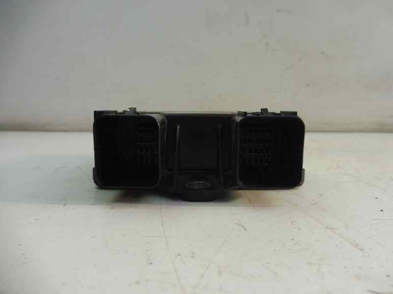 Recambio de centralita airbag para ford fiesta (cbk) trend referencia OEM IAM 5WK43577  