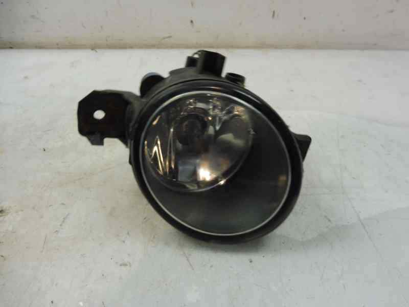 FARO ANTINIEBLA IZQUIERDO 8200002469 