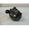 FARO ANTINIEBLA IZQUIERDO 8200002469 