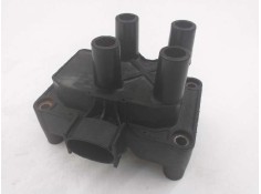 Recambio de bobina encendido para ford focus berlina (cap) sport referencia OEM IAM 0221503490  