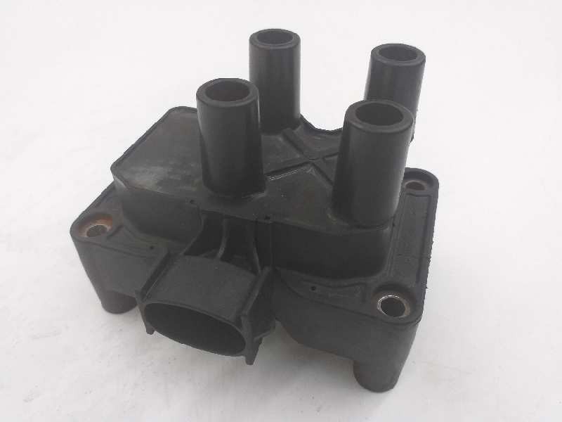 Recambio de bobina encendido para ford focus berlina (cap) sport referencia OEM IAM 0221503490  