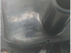 Recambio de bobina encendido para ford focus berlina (cap) sport referencia OEM IAM 0221503490   2