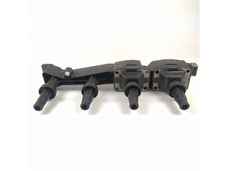 Recambio de bobina encendido para peugeot 307 berlina (s2) d-sign referencia OEM IAM 597099  