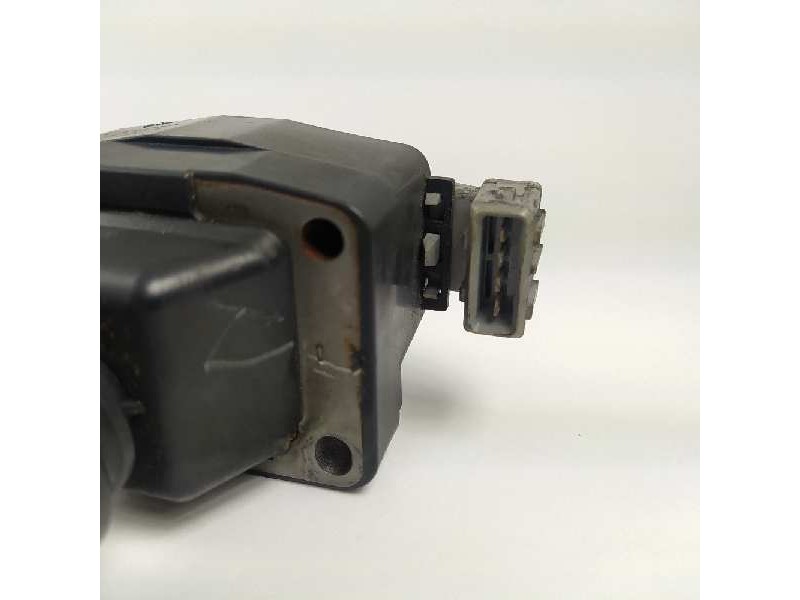 Recambio de bobina encendido para peugeot 307 berlina (s2) d-sign referencia OEM IAM 597099  
