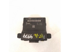Recambio de modulo electronico para seat altea (5p1) arena referencia OEM IAM 1K0907530E  