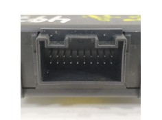 Recambio de modulo electronico para seat altea (5p1) arena referencia OEM IAM 1K0907530E   2