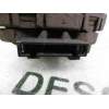 POTENCIOMETRO PEDAL 1J1721503J 6PV00802601 