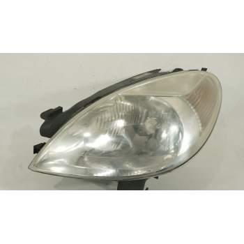 FARO IZQUIERDO 9649557480 89310170 