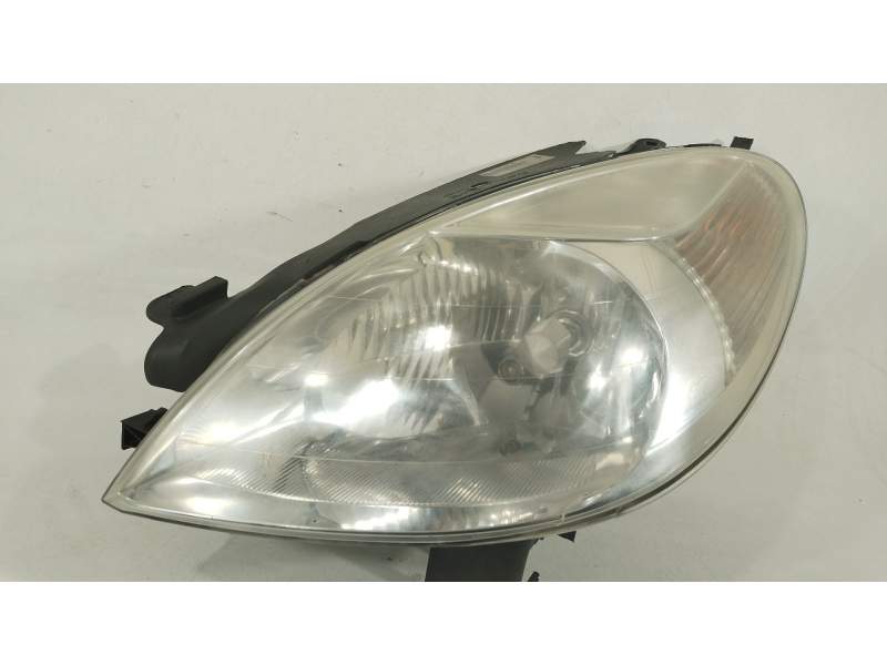 FARO IZQUIERDO 9649557480 89310170 