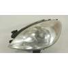 FARO IZQUIERDO 9649557480 89310170 