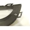 REJILLA PARAGOLPES DERECHA 6R0853666D 