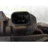 ALTERNADOR 13266810 0124425087 
