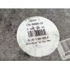 ELECTROVENTILADOR 56057110 77665690 
