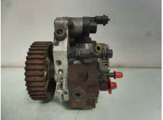 Recambio de bomba inyeccion para renault espace iv (jk0) expression referencia OEM IAM 8200108225  0445010075