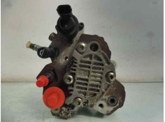 Recambio de bomba inyeccion para renault espace iv (jk0) expression referencia OEM IAM 8200108225  0445010075 2