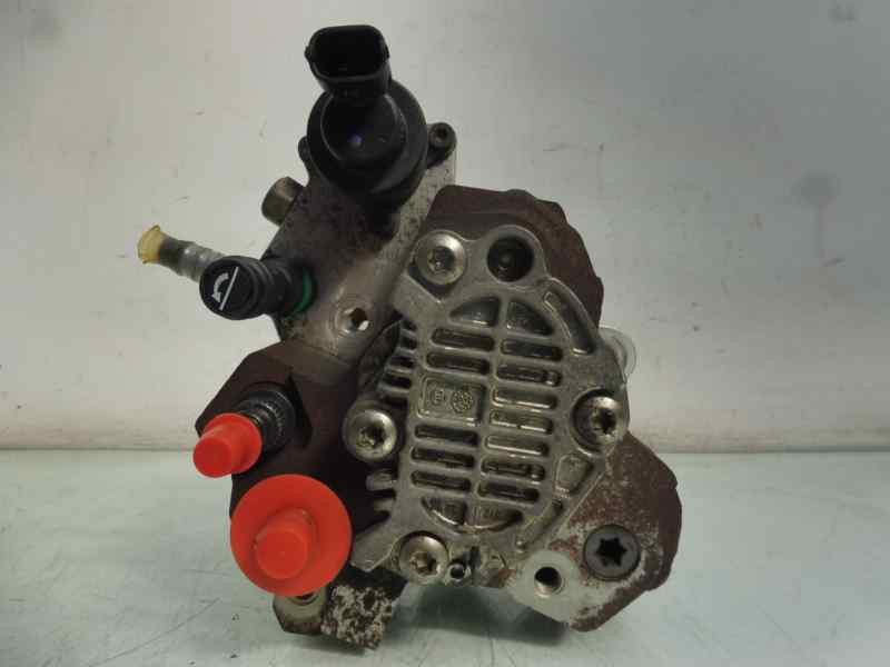 Recambio de bomba inyeccion para renault espace iv (jk0) expression referencia OEM IAM 8200108225  0445010075