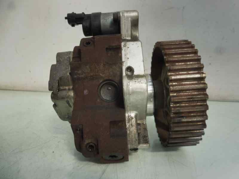 Recambio de bomba inyeccion para renault espace iv (jk0) expression referencia OEM IAM 8200108225  0445010075