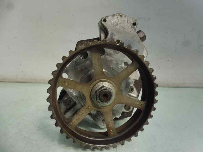Recambio de bomba inyeccion para renault espace iv (jk0) expression referencia OEM IAM 8200108225  0445010075