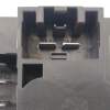 RESISTENCIA CALEFACCION AV6N19E624AB A600500700 