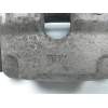 PINZA FRENO TRASERA IZQUIERDA 440119651R 