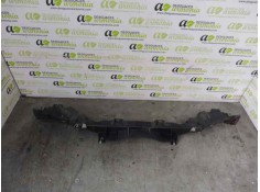 Recambio de panel frontal para jaguar s-type 4.0 v8 referencia OEM IAM XR827706  