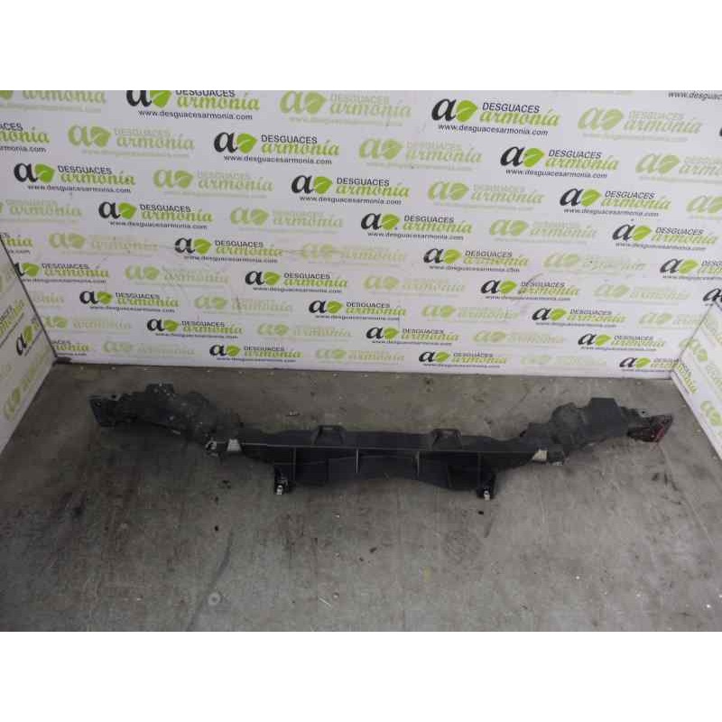 Recambio de panel frontal para jaguar s-type 4.0 v8 referencia OEM IAM XR827706  