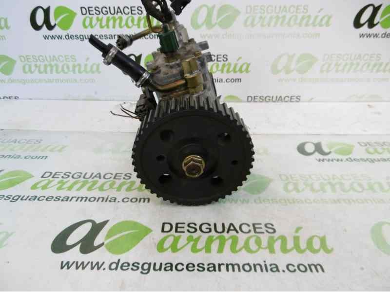 Recambio de bomba inyeccion para opel astra g berlina club referencia OEM IAM 8971852422  HU0965006002