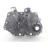 ELEVALUNAS DELANTERO DERECHO H1BBA23200CD 