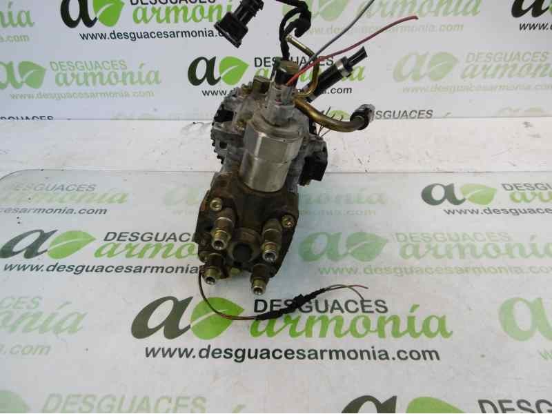 Recambio de bomba inyeccion para opel astra g berlina club referencia OEM IAM 8971852422  HU0965006002