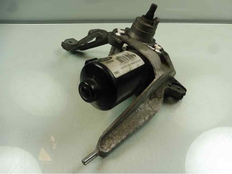 Recambio de motor limpia delantero para ford b-max trend referencia OEM IAM W000031259  W000028931