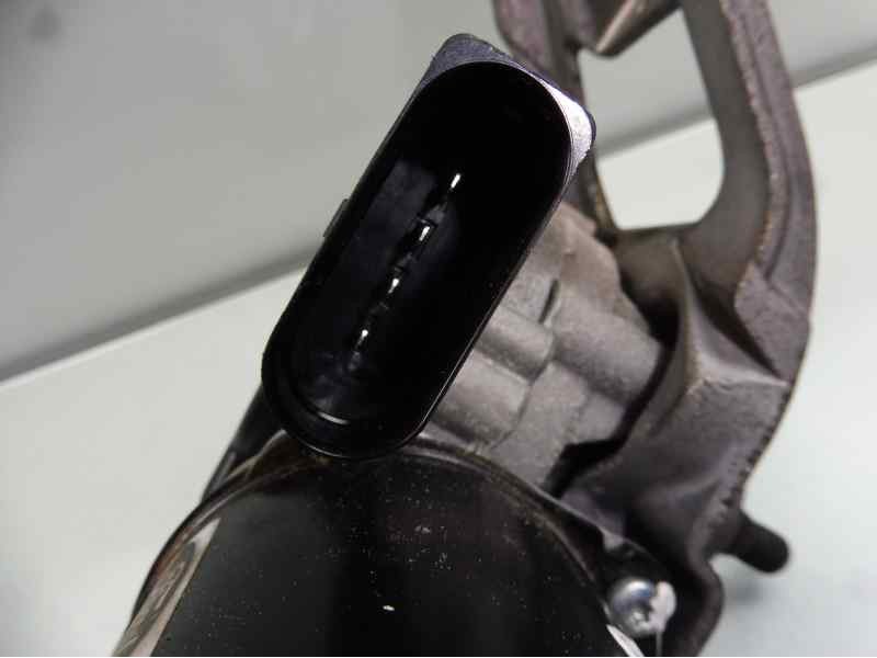 Recambio de motor limpia delantero para ford b-max trend referencia OEM IAM W000031259  W000028931