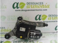 Recambio de motor limpia delantero para ford kuga (cbs) trend referencia OEM IAM CV4417504BE  W000041769