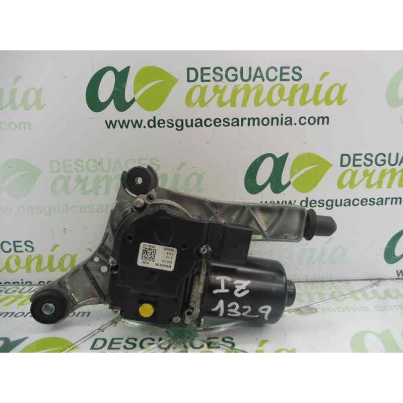 Recambio de motor limpia delantero para ford kuga (cbs) trend referencia OEM IAM CV4417504BE  W000041769