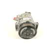 COMPRESOR AIRE ACONDICIONADO 1K0820808B 