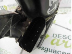 Recambio de motor limpia delantero para ford kuga (cbs) trend referencia OEM IAM CV4417504BE  W000041769 2