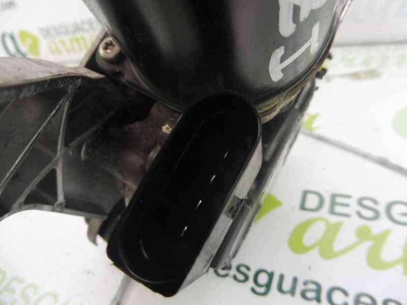 Recambio de motor limpia delantero para ford kuga (cbs) trend referencia OEM IAM CV4417504BE  W000041769