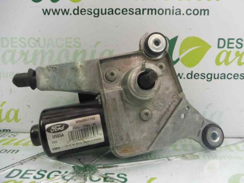 Recambio de motor limpia delantero para ford kuga (cbs) trend referencia OEM IAM CV4417504BE  W000041769