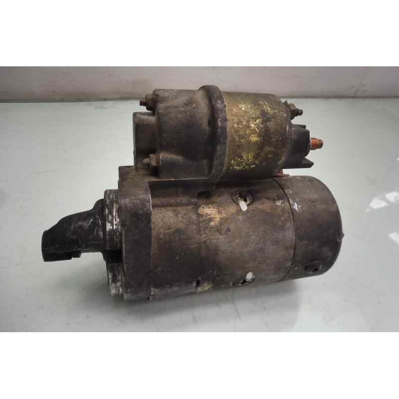 Recambio de motor arranque para nissan primera berl./familiar (p10/w10) básico referencia OEM IAM 233002F000  