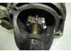 Recambio de motor arranque para nissan primera berl./familiar (p10/w10) básico referencia OEM IAM 233002F000   2