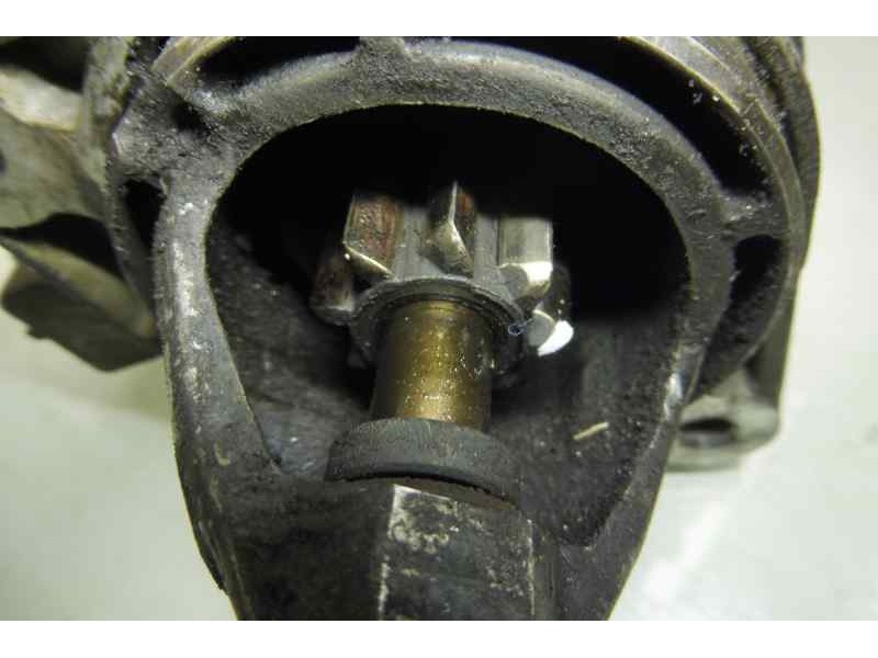 Recambio de motor arranque para nissan primera berl./familiar (p10/w10) básico referencia OEM IAM 233002F000  