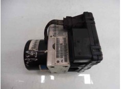 Recambio de abs para jeep gr.cherokee (wj/wg) 3.1 td laredo referencia OEM IAM 52128205AE 10.0511-8186.1 25.0204-0208.4