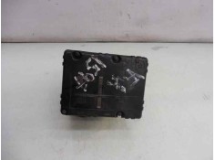 Recambio de abs para jeep gr.cherokee (wj/wg) 3.1 td laredo referencia OEM IAM 52128205AE 10.0511-8186.1 25.0204-0208.4 2