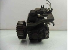 Recambio de bomba inyeccion para citroën xsara picasso hdi 110 fap sx top referencia OEM IAM 9656300380A  0445010102